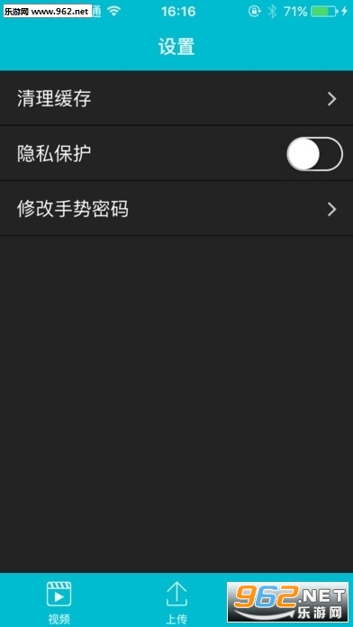 安子轩最新观点论述解析