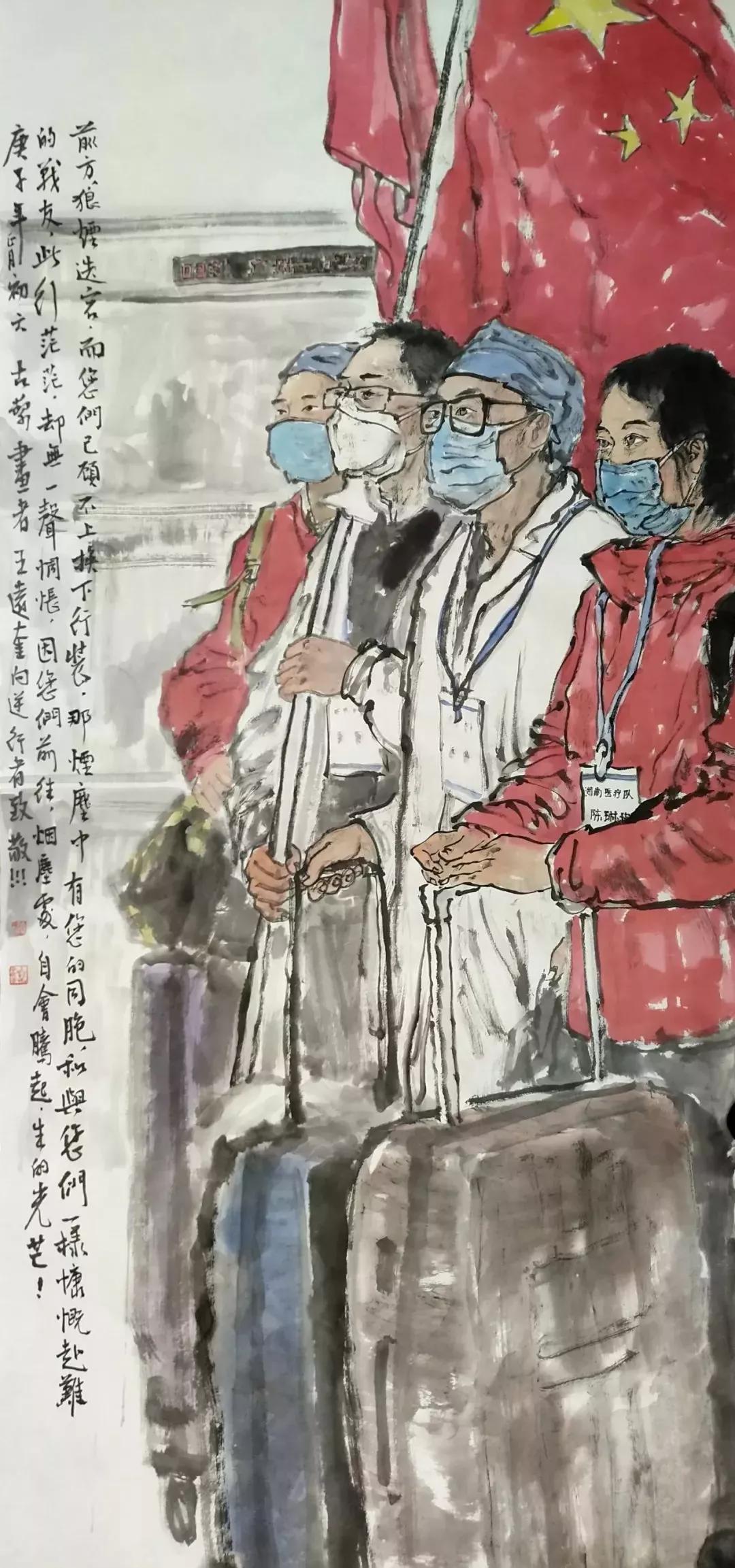 六安疫情下的日常故事，最新消息与温馨瞬间