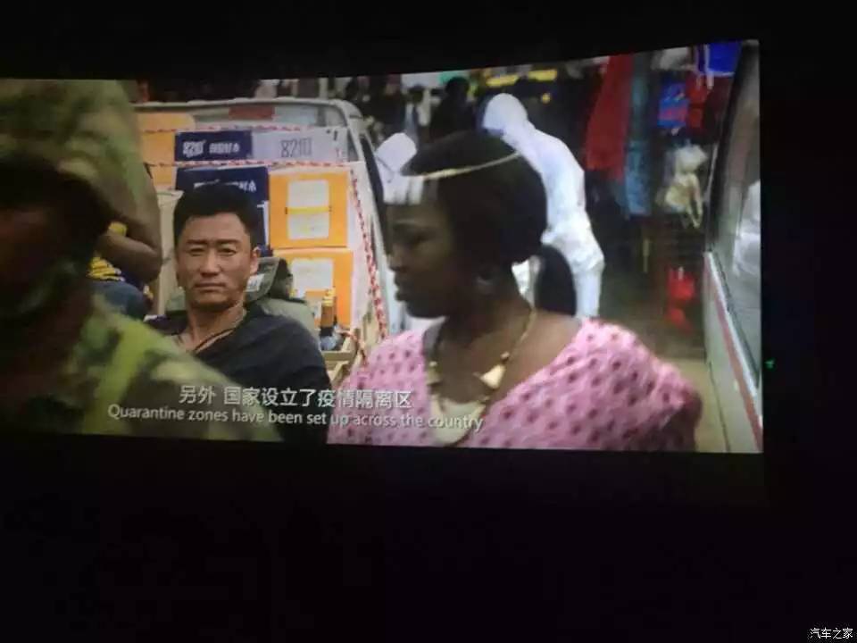 小巷深处的电影宝藏馆，最新电影BT下载全攻略
