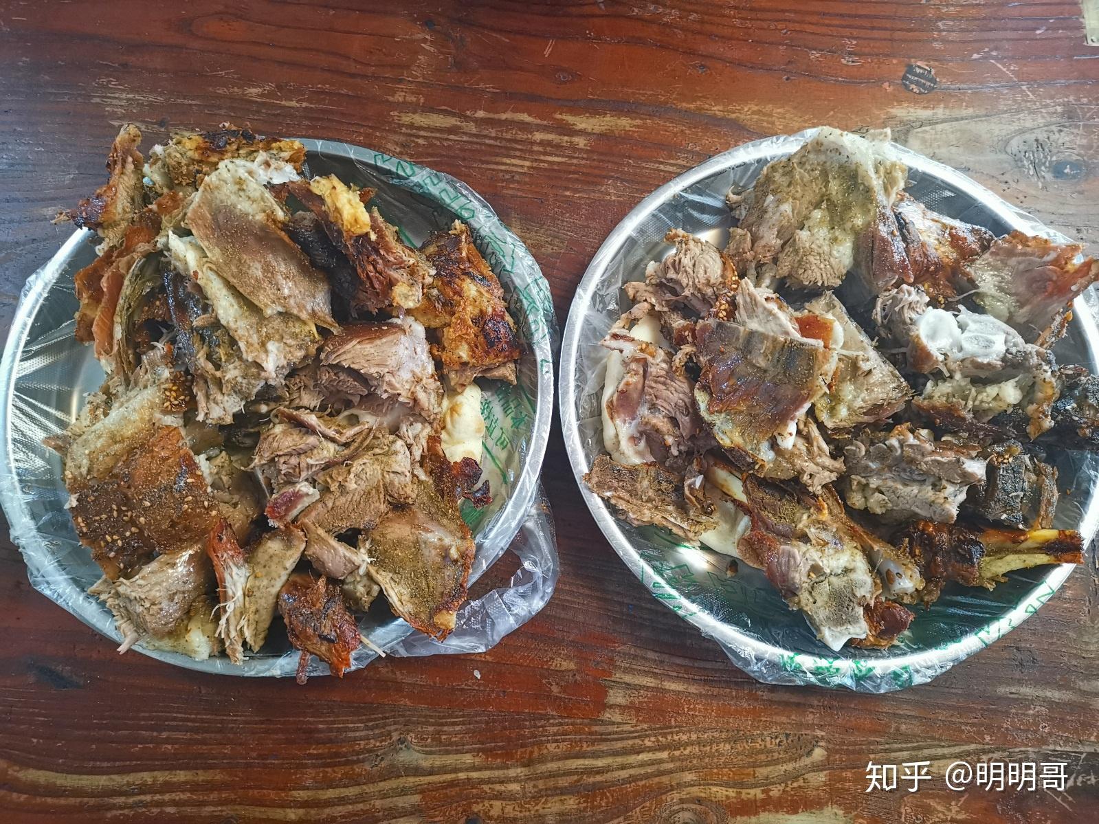 库尔勒美食最新推荐，小巷中的独特风味美食探秘