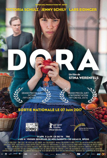 最新拉拉电影,背景、发展与时代地位探析