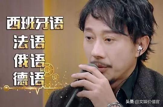 最新修改符号，科技重塑生活，智能魅力体验新篇章