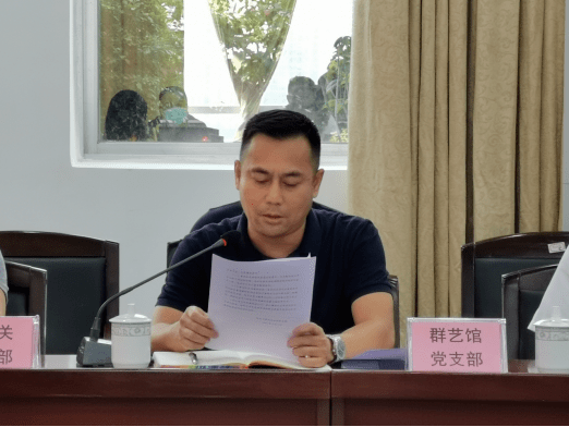 欧豪的最新动态，学习之旅中的成长与鼓舞人心之旅的自信成就