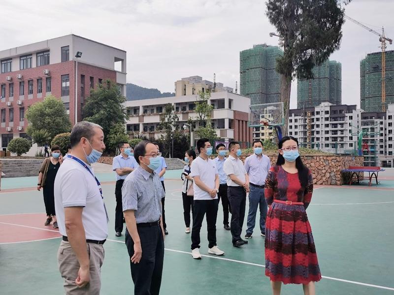巴中水库最新动态，欢乐时光揭秘