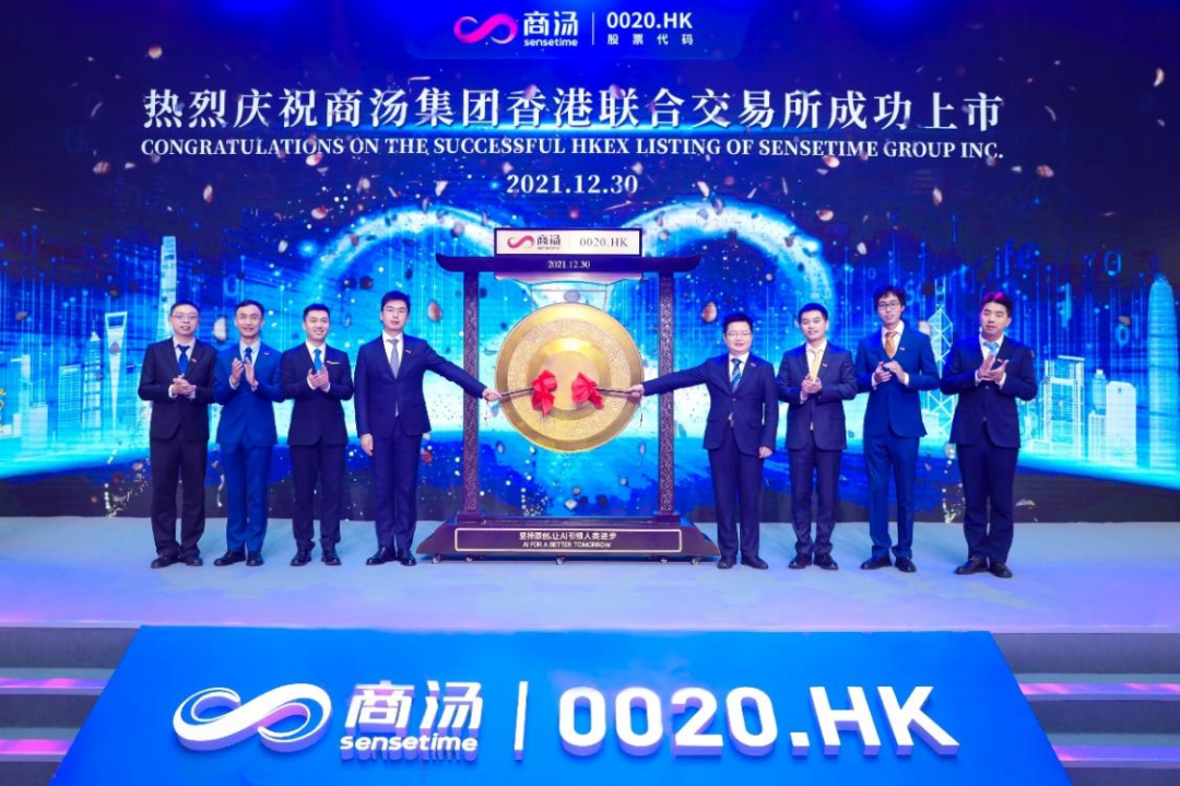 广西高考最新动态，科技革新引领高考新时代来临