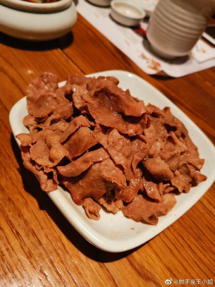肉先生最新版本，变化中汲取力量，励志铸就辉煌之路