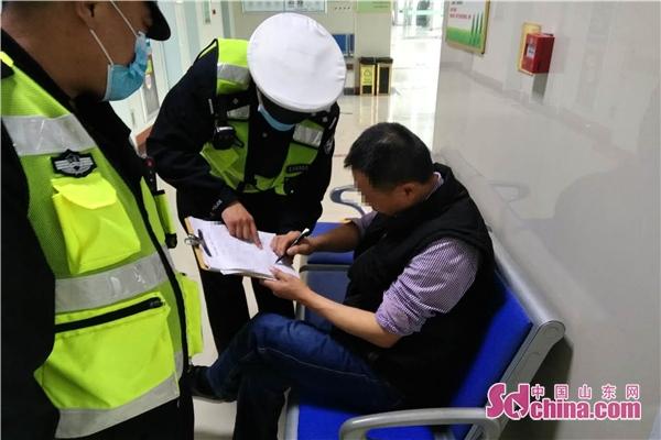 张店最新招聘信息，启程探索自然美景，寻找内心的平和宁静之旅