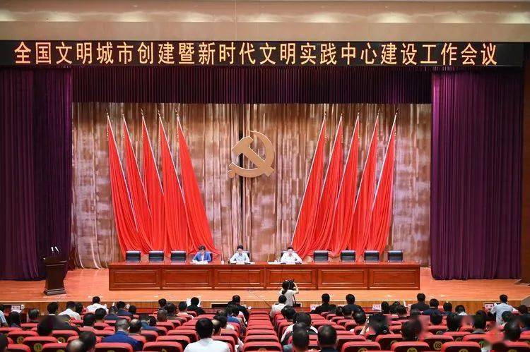 弱势儿童多元教育 第89页