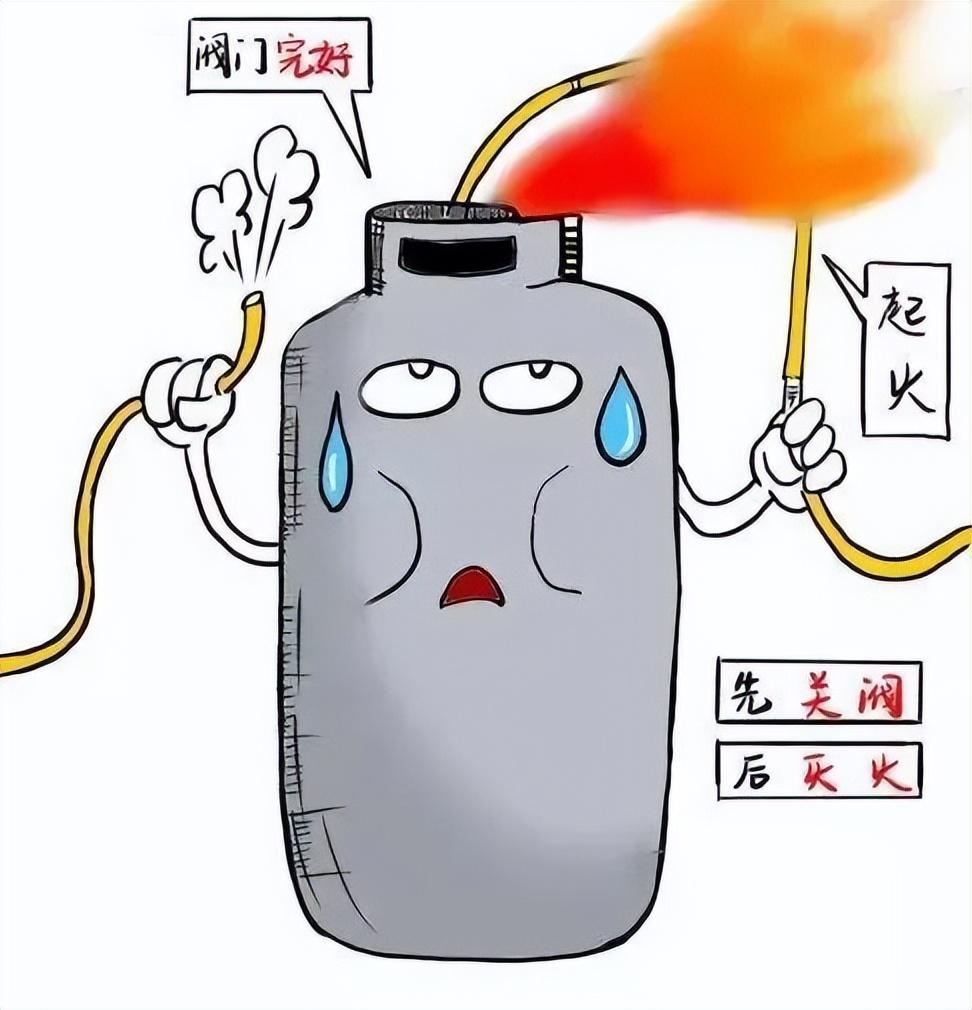 弱势儿童多元教育 第88页