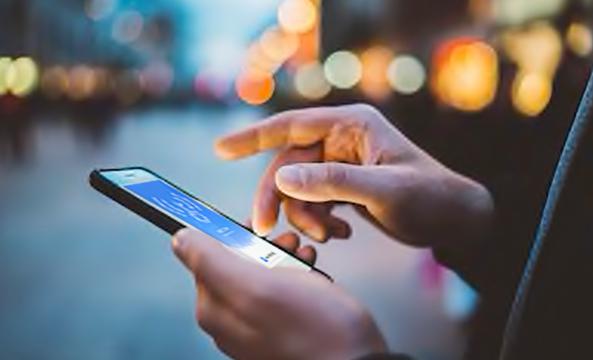 下载万能WiFi钥匙最新版，科技利器，轻松连接无线网络