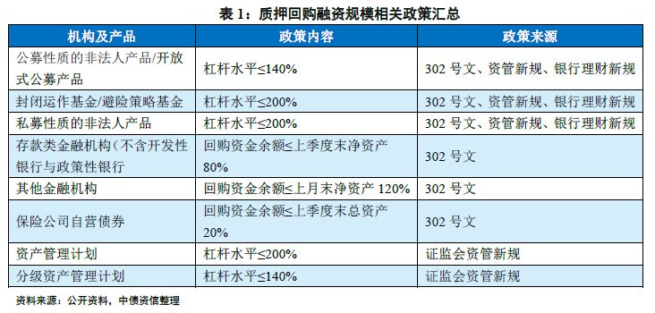曲阳最新限号措施详解及其实施情况分析