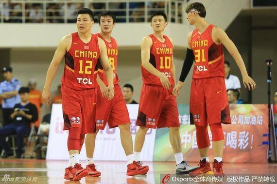 北京男篮新动态，变化、学习与自信的力量展现风采