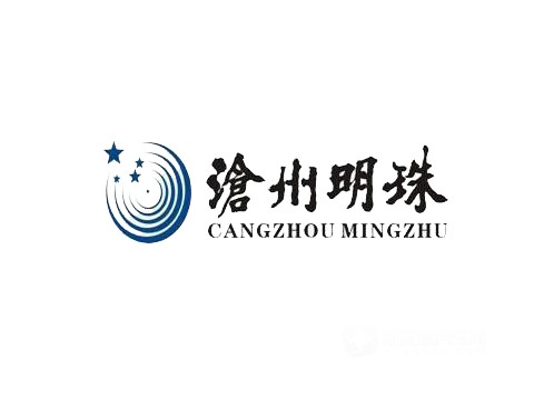沧州明珠最新消息获取指南，初学者与进阶用户必备教程