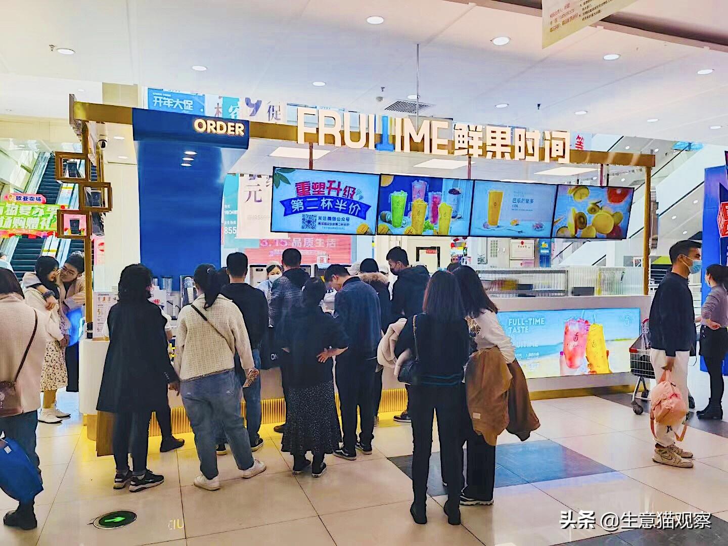 科技前沿英文歌与高科技产品重塑音乐世界，开启全新音乐体验之旅