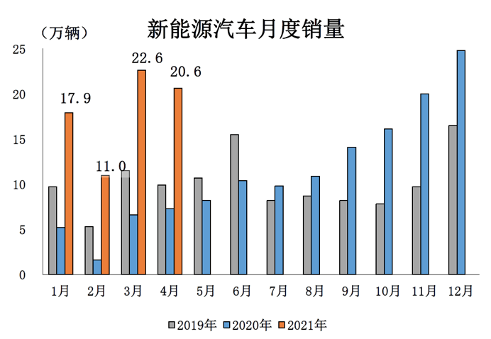 天下霸唱最新力作，学习、变化与自信的力量启航新征程