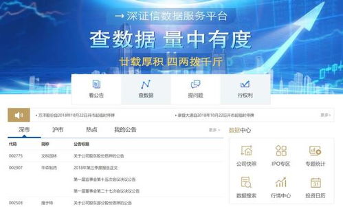 自如生活技能与任务指南，从初学者到进阶用户的全方位指南（最新消息更新）