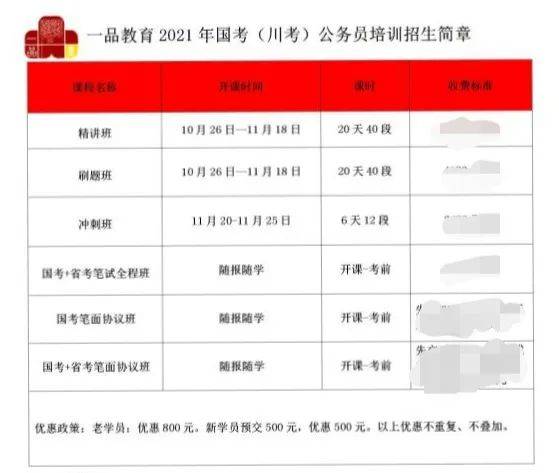 保山最新招聘信息概览，观点论述与求职指南