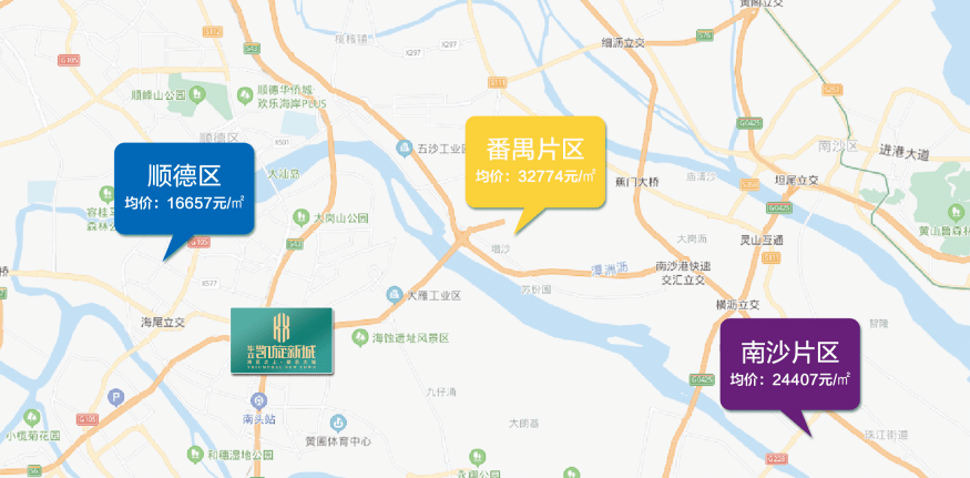南苏丹最新动态及关注指南