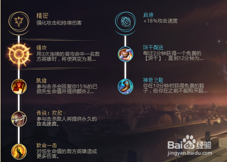 弱势儿童多元教育 第83页