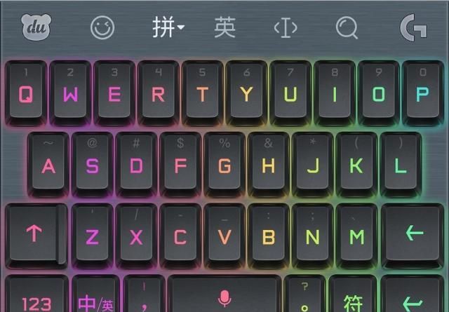 最新版输入法，时代印记与技术的飞跃发展
