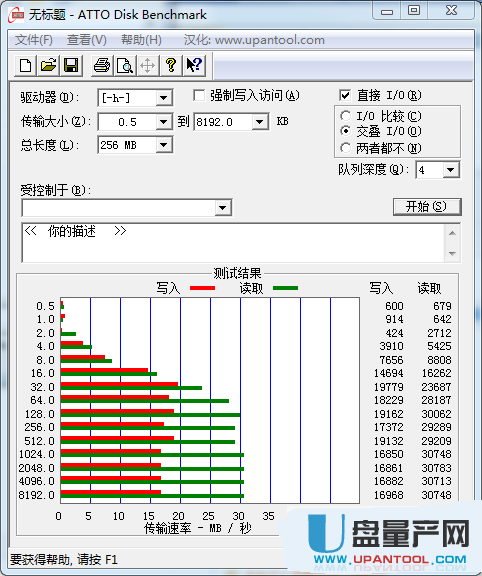 中板最新价格指南，全面获取与比较的步骤，适合初学者与进阶用户参考
