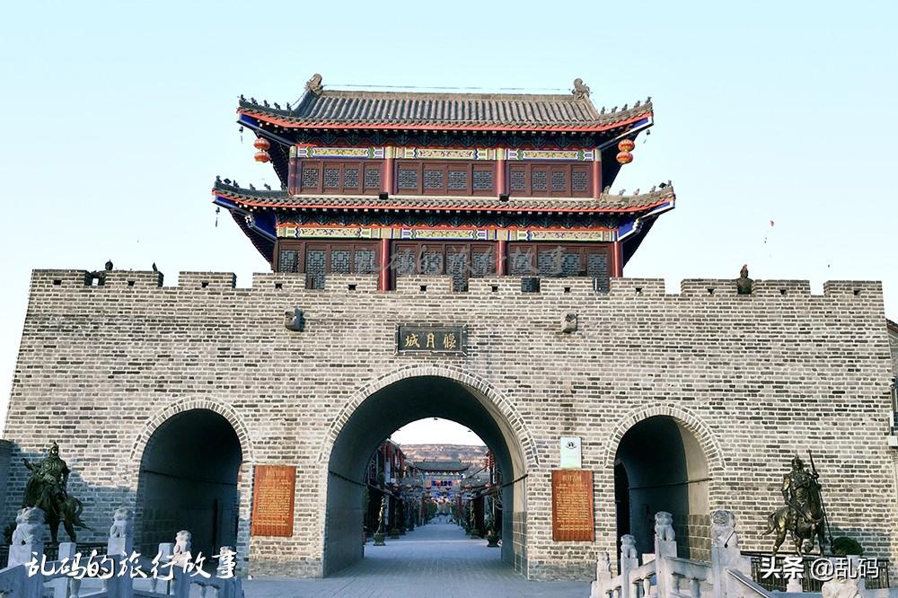洛阳市最新进展，古都蜕变与时代地位的彰显