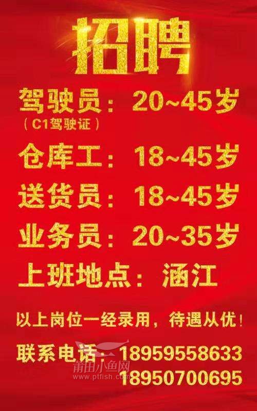 弱势儿童多元教育 第81页