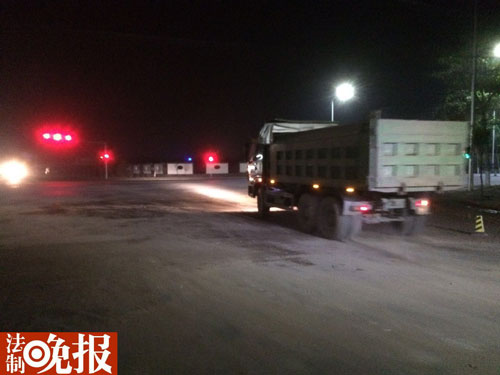 大兴车祸实时更新,最新消息汇总