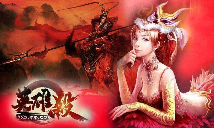 英雄杀最新版本深度解析与体验分享