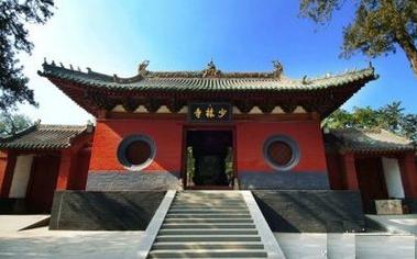 最新功夫，背景、发展、影响及当代地位解析