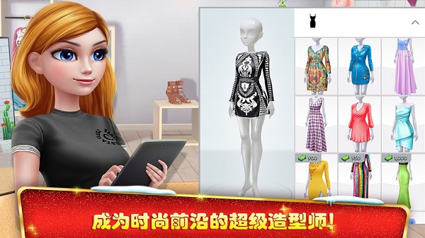 Flash下载最新版本回顾，数字时代的辉煌与深远影响