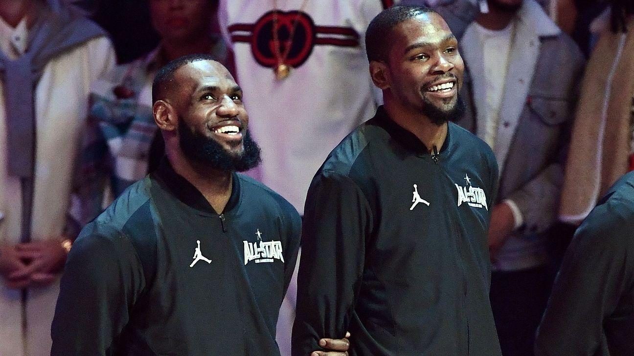 NBA历史得分榜最新排名聚焦，三大看点揭秘赛场荣耀