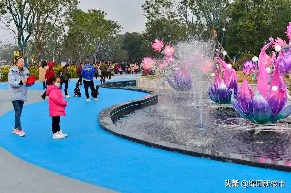 绵阳经开区最新发展动态解析，深入分析与个人观点分享