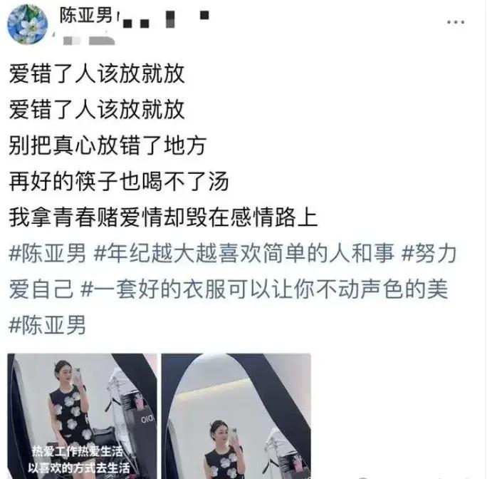 最新灰色项目深度解析，探索未知领域的新篇章