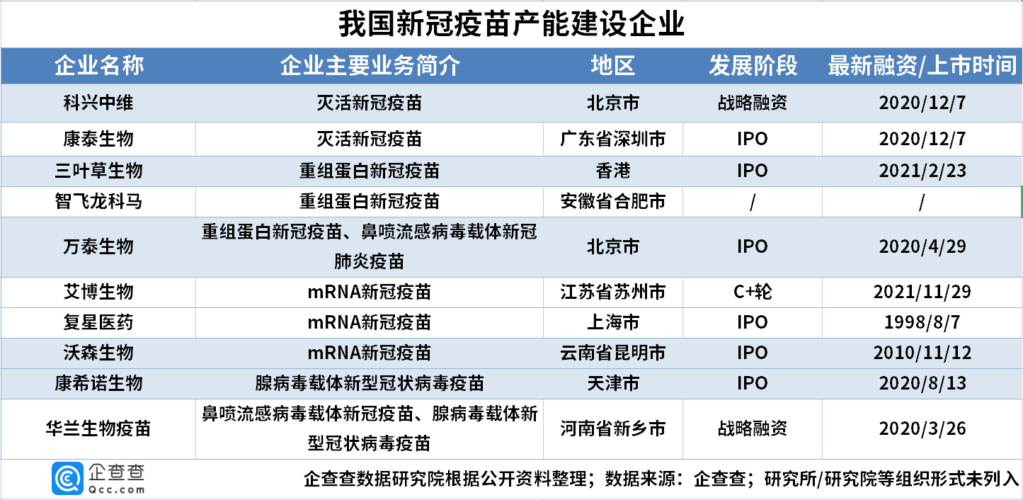 国产最新超碰技术革新与数字时代的浪潮同步前行