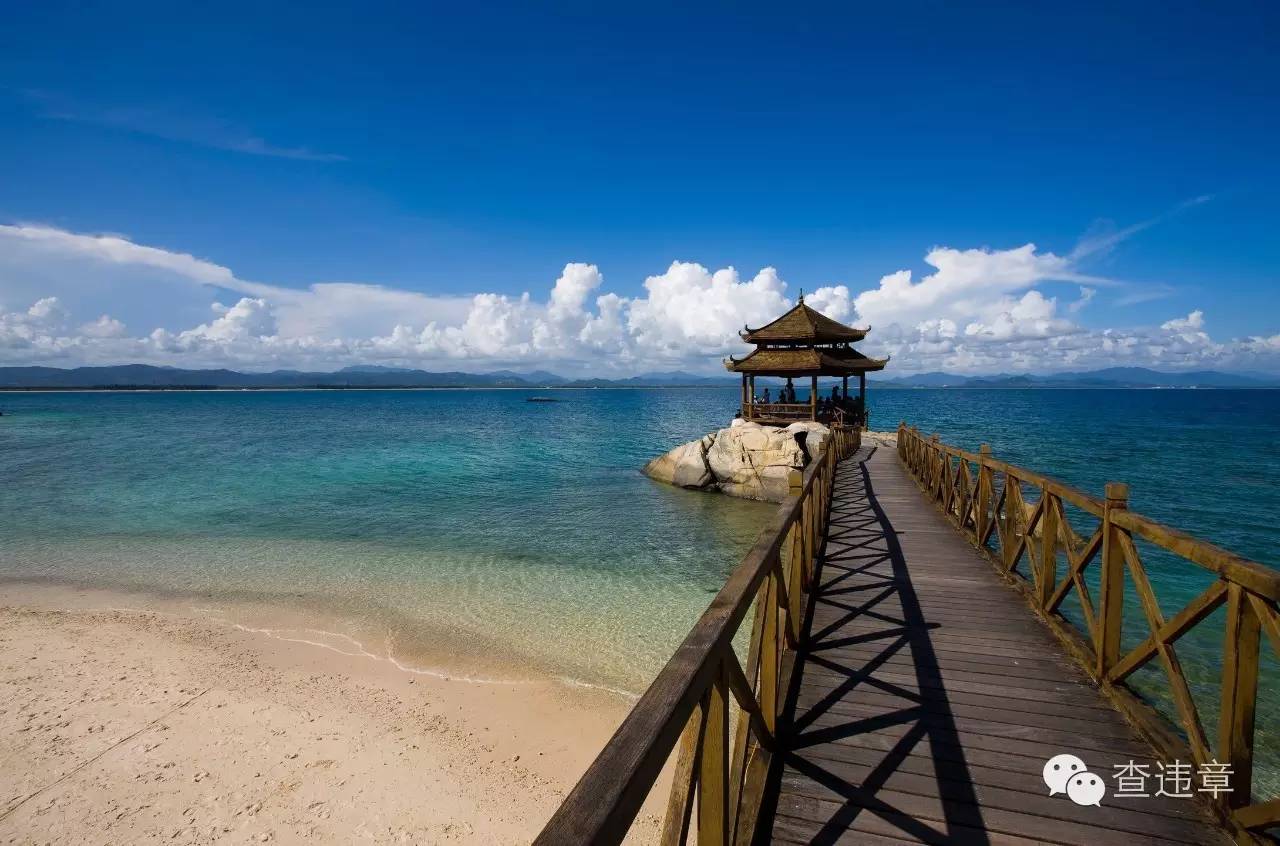 CL最新地址2019，自然美景治愈之旅启程