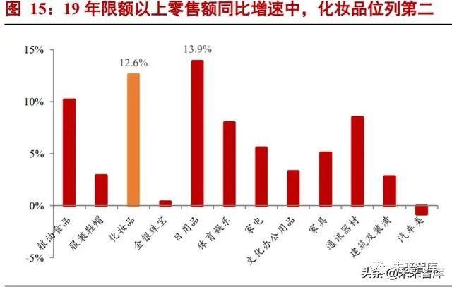 最新辣文小说趋势、特点深度探讨，热门小说的探索之旅