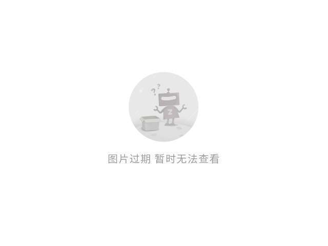 灵璧最新房价走势，市场探析与个人立场观察