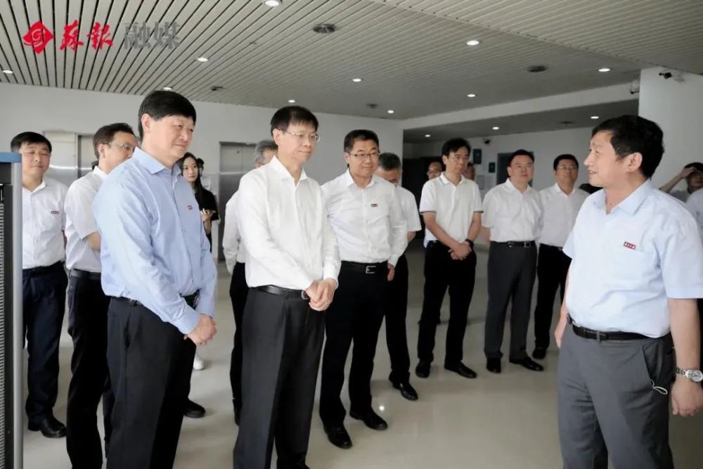 封丘租房信息最新动态及背景进展概述