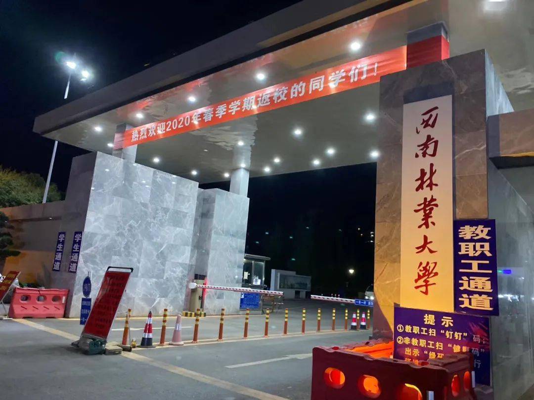 上海电气科技革新引领未来体验革命