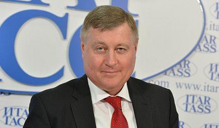 嫦娥五号最新动态，任务指南与技能学习教程揭秘