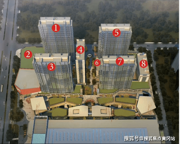 最新彩计划全面解析与观点阐述