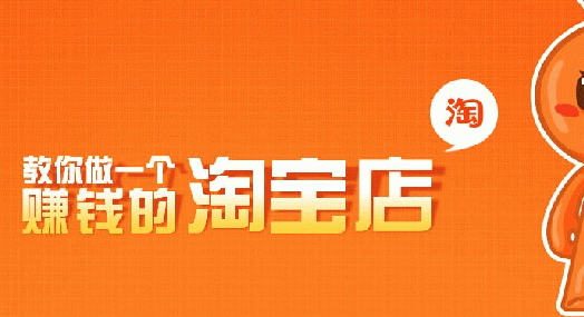 湛江招聘网最新招聘信息，探索自然美景，寻找内心宁静的职位