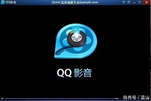 QQ影音最新版，功能升级与体验改进全解析