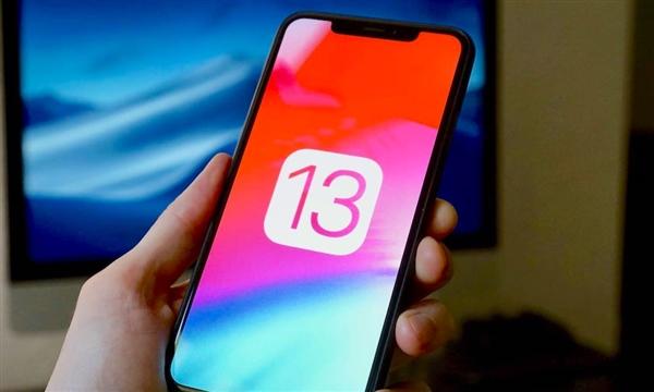 iOS最新更新详细步骤指南