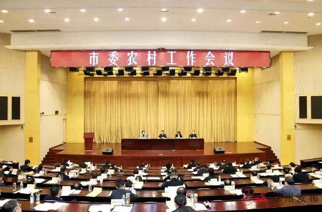 山东省新任重要领导引领发展新征程，重磅任命揭晓！