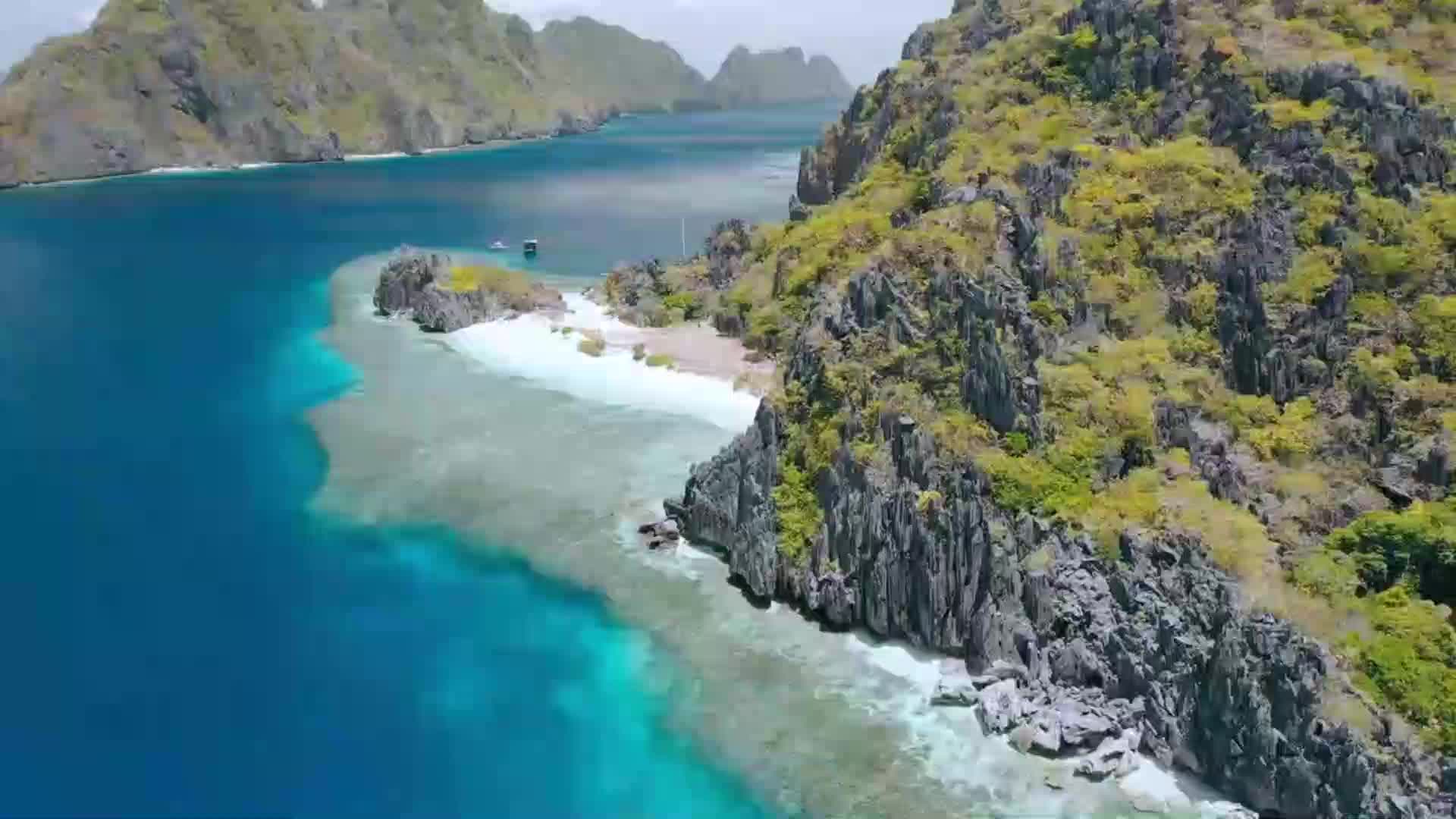 弱势儿童多元教育 第52页
