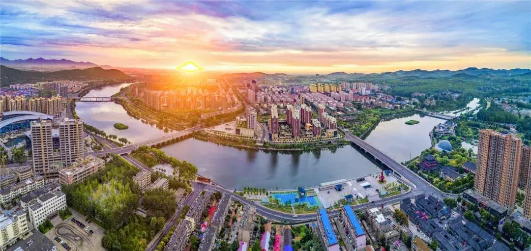 费县最新招工信息及探索自然美景的旅行指南