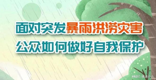 应对龙卷风，初学者与进阶用户的保护指南与步骤解析