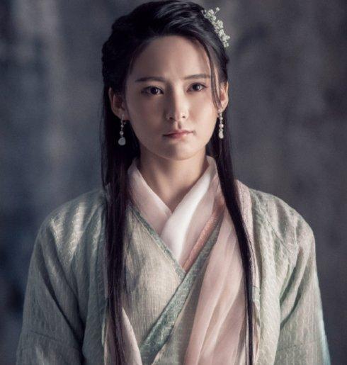 全面解析与观点阐述,最新版倚天屠龙记深度解读